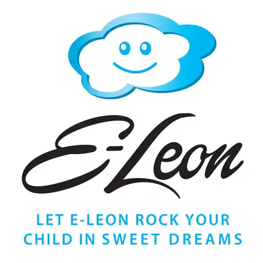 Play E-Leon APK Play E-Leon APK