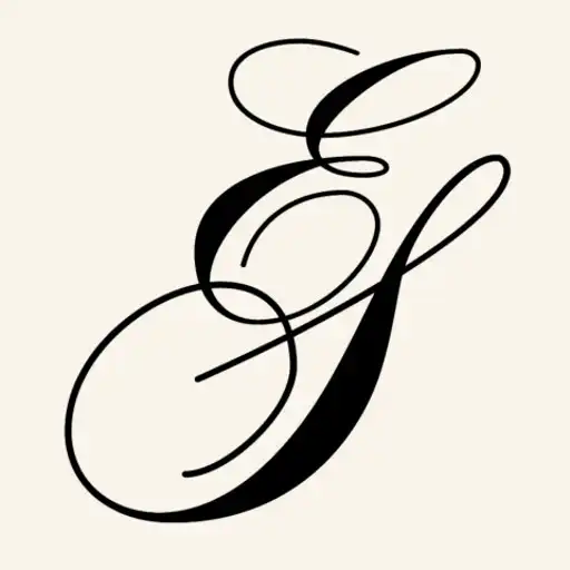Play Eleonora Sparacio Parrucchieri APK Play Eleonora Sparacio Parrucchieri APK