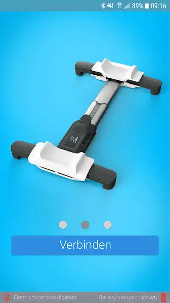 Play E-Leon  and enjoy E-Leon with UptoPlay