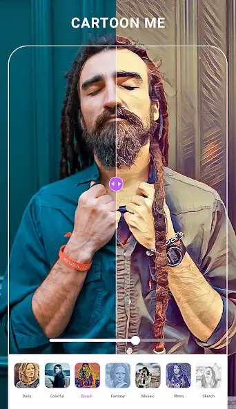 Play Eleor - Photo Editor Filters as an online game online Eleor - Photo Editor Filters with UptoPlay Play Eleor - Photo Editor Filters as an online game Eleor - Photo Editor Filters with UptoPlay