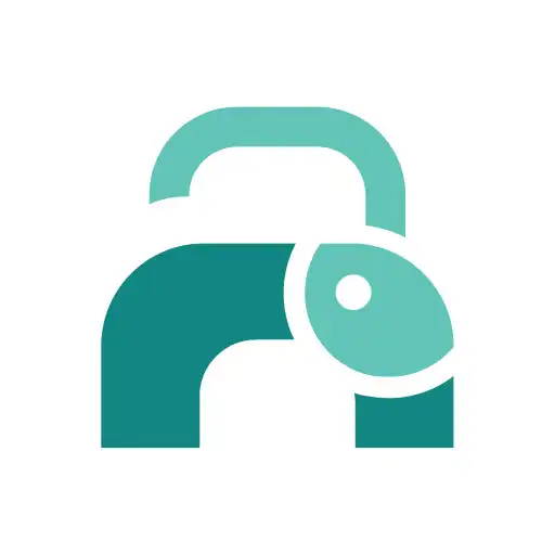 Play ElePass APK Play ElePass APK