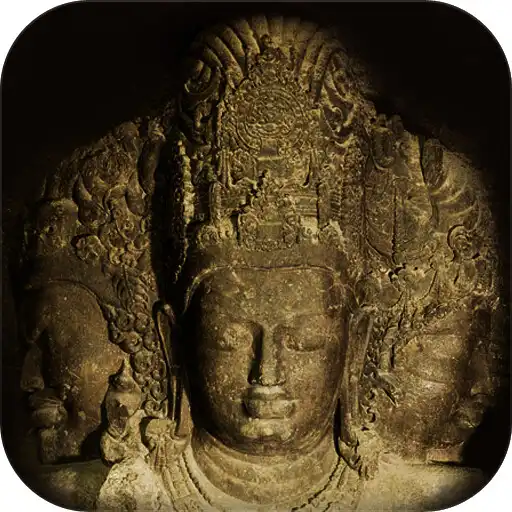 Free play online Elephanta Caves APK