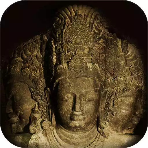 Play Elephanta Caves APK Play Elephanta Caves APK