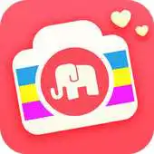 Free play online Elephant Album APK Free play online Elephant Album APK