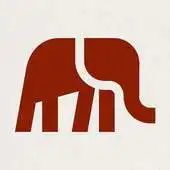 Free play online Elephant Bar Rewards APK Free play online Elephant Bar Rewards APK