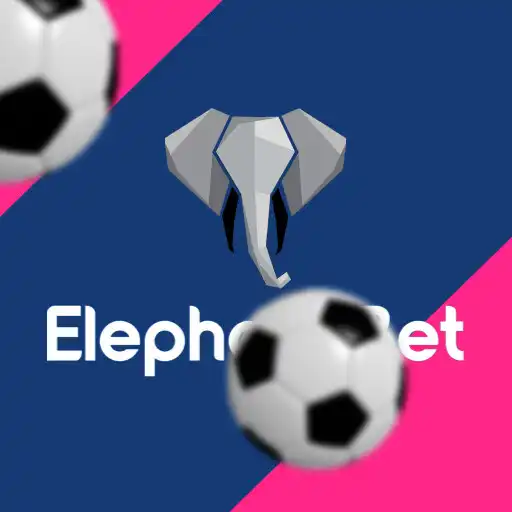 Play Elephant Bet: Soccer APK