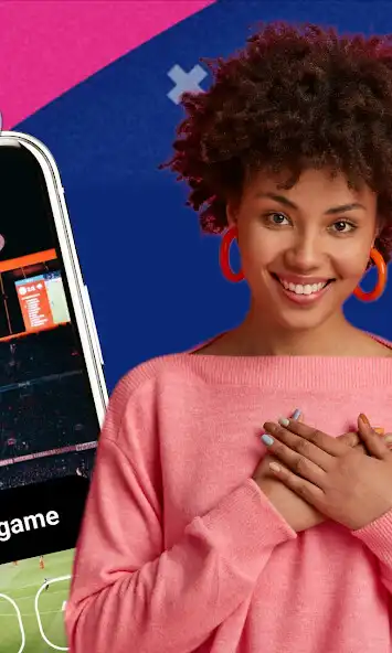 Play Elephant Bet: Soccer as an online game online Elephant Bet: Soccer with UptoPlay Play Elephant Bet: Soccer as an online game Elephant Bet: Soccer with UptoPlay