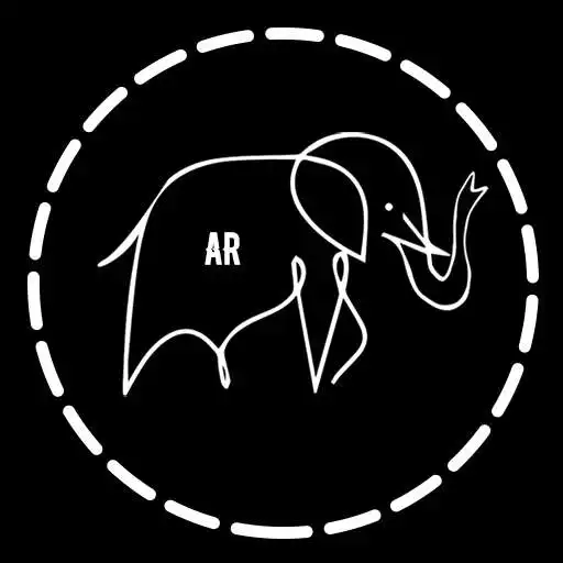 Play Elephant Box Ar APK