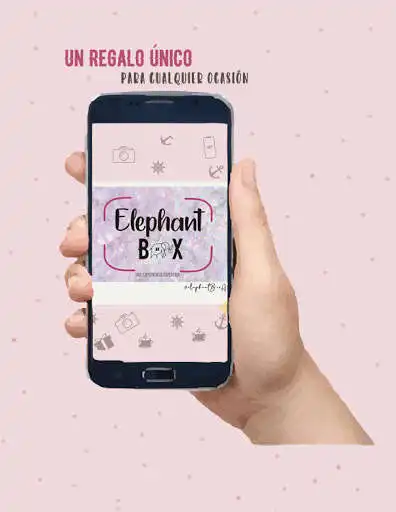 Play Elephant Box Ar and enjoy Elephant Box Ar with UptoPlay Play Elephant Box Ar and enjoy Elephant Box Ar with UptoPlay