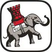 Free play online Elephant  Castle APK