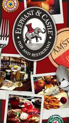 Play Elephant Castle Play Elephant Castle