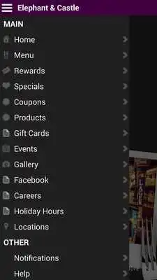 Play Elephant Castle Play Elephant Castle