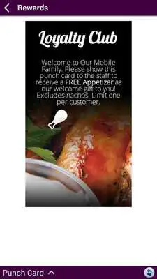 Play Elephant Castle Play Elephant Castle