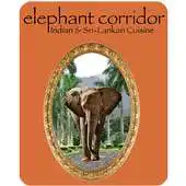 Free play online Elephant Corridor APK Free play online Elephant Corridor APK