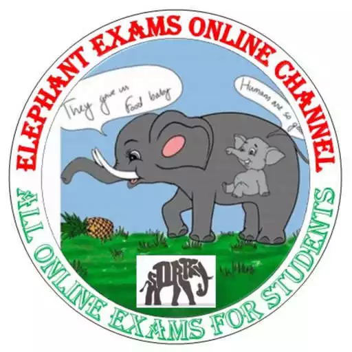 Play Elephant Exams APK Play Elephant Exams APK
