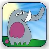 Free play online Elephant Express FREE APK