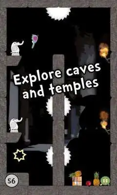 Play Elephant Express FREE