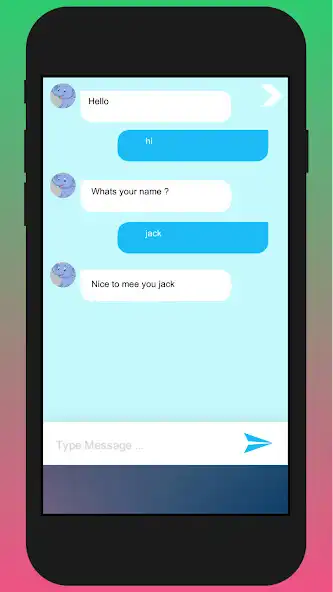 Play Elephant fake call prank and enjoy Elephant fake call prank with UptoPlay Play Elephant fake call prank and enjoy Elephant fake call prank with UptoPlay