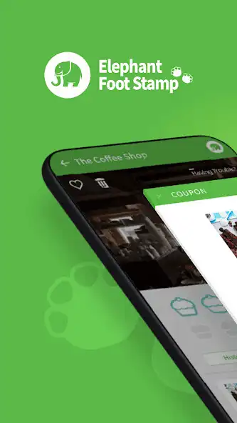 Play Elephant Foot–Loyalty Stamp Ca and enjoy Elephant Foot–Loyalty Stamp Ca with UptoPlay Play Elephant Foot–Loyalty Stamp Ca and enjoy Elephant Foot–Loyalty Stamp Ca with UptoPlay