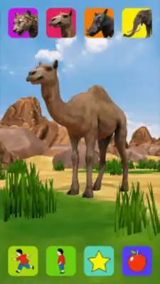 Play Elephant Games Free