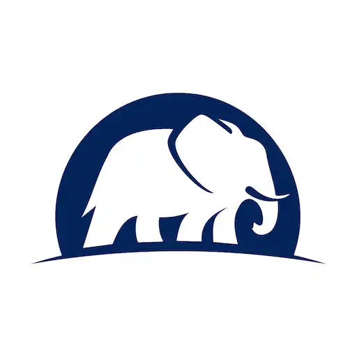 Play Elephant Insurance Mobile APK
