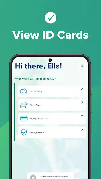Play Elephant Insurance Mobile and enjoy Elephant Insurance Mobile with UptoPlay Play Elephant Insurance Mobile and enjoy Elephant Insurance Mobile with UptoPlay