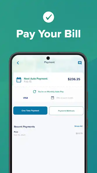 Play Elephant Insurance Mobile as an online game online Elephant Insurance Mobile with UptoPlay Play Elephant Insurance Mobile as an online game Elephant Insurance Mobile with UptoPlay