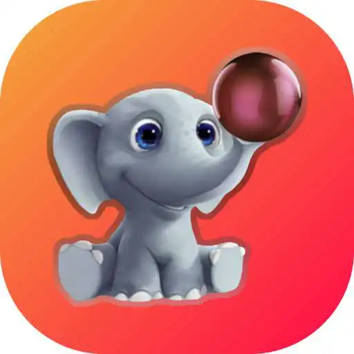 Play Elephant Learning Math Academy APK