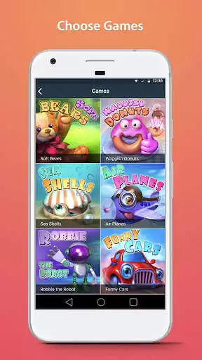 Play Elephant Learning Math Academy