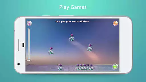 Play Elephant Learning Math Academy