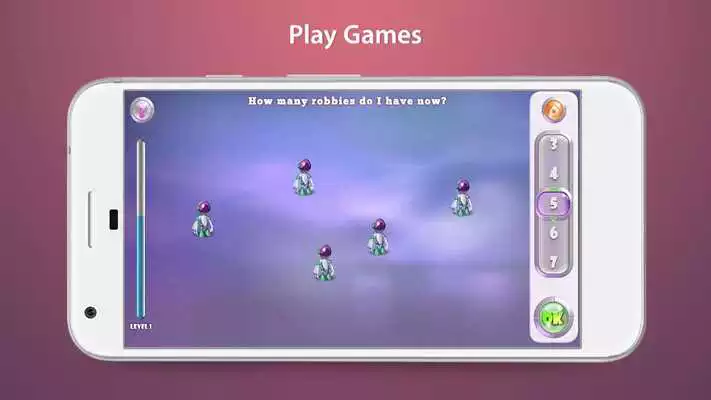 Play Elephant Learning Math Academy