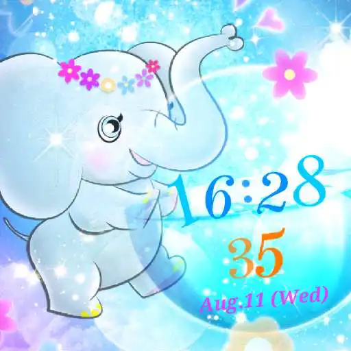 Run free android online Elephant LiveWallpaper Trial APK Run free android online Elephant LiveWallpaper Trial APK