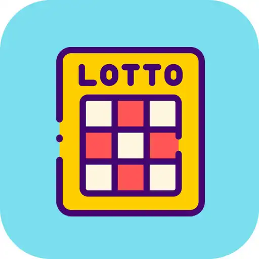 Play Elephant Loto APK