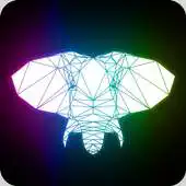 Free play online Elephanto Flux APK