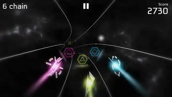 Play Elephanto Flux Play Elephanto Flux