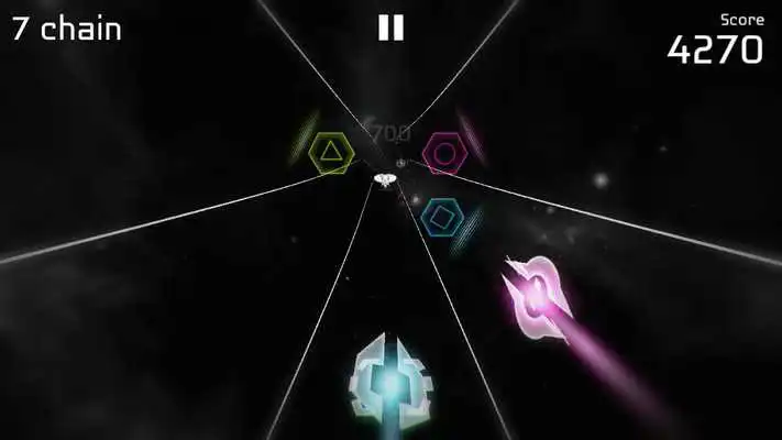 Play Elephanto Flux Play Elephanto Flux
