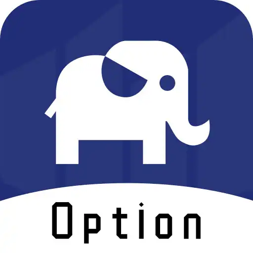 Play Elephant Option APK