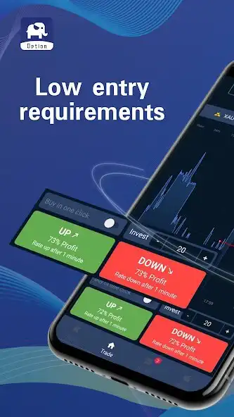 Play Elephant Option and enjoy Elephant Option with UptoPlay Play Elephant Option and enjoy Elephant Option with UptoPlay