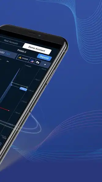 Play Elephant Option as an online game online Elephant Option with UptoPlay Play Elephant Option as an online game Elephant Option with UptoPlay