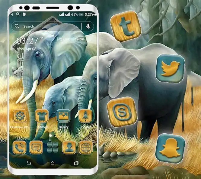 Play Elephant Painting Theme and enjoy Elephant Painting Theme with UptoPlay Play Elephant Painting Theme and enjoy Elephant Painting Theme with UptoPlay
