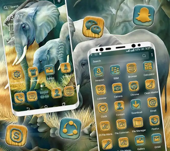 Play Elephant Painting Theme as an online game online Elephant Painting Theme with UptoPlay Play Elephant Painting Theme as an online game Elephant Painting Theme with UptoPlay
