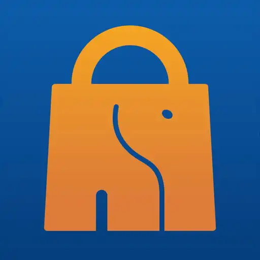 Play Elephant Pal - B2B trade app APK