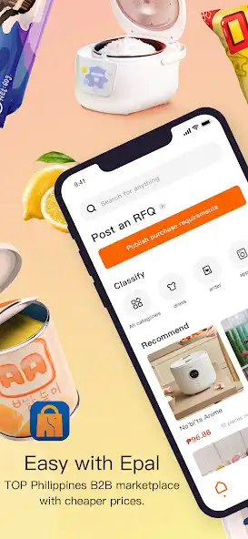 Play Elephant Pal - B2B trade app and enjoy Elephant Pal - B2B trade app with UptoPlay Play Elephant Pal - B2B trade app and enjoy Elephant Pal - B2B trade app with UptoPlay