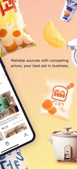 Play Elephant Pal - B2B trade app as an online game online Elephant Pal - B2B trade app with UptoPlay Play Elephant Pal - B2B trade app as an online game Elephant Pal - B2B trade app with UptoPlay