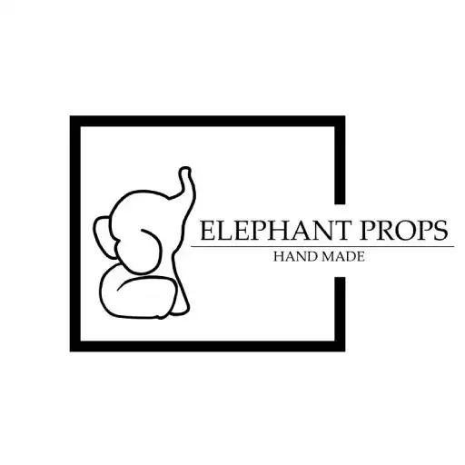 Play Elephant Props APK Play Elephant Props APK