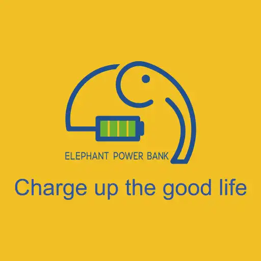 Play Elephant PWB APK