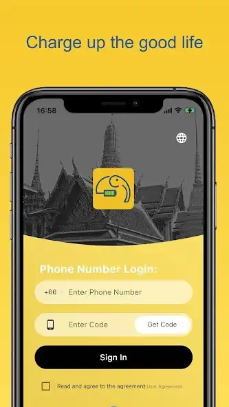 Play Elephant PWB and enjoy Elephant PWB with UptoPlay Play Elephant PWB and enjoy Elephant PWB with UptoPlay