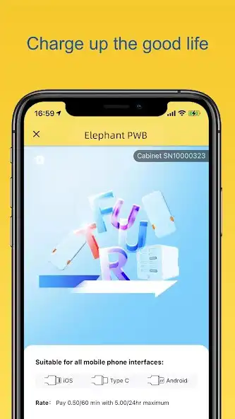 Play Elephant PWB as an online game online Elephant PWB with UptoPlay Play Elephant PWB as an online game Elephant PWB with UptoPlay