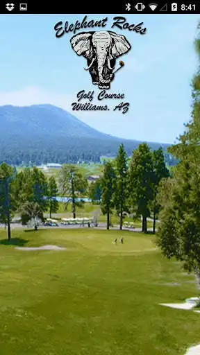 Play Elephant Rocks Golf Course  and enjoy Elephant Rocks Golf Course with UptoPlay