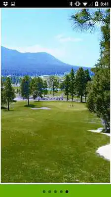 Play Elephant Rocks Golf Course Play Elephant Rocks Golf Course